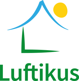 Kinderhaus Luftikus gemeinnützige GmbH